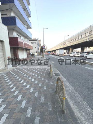 【周辺】 | アドバンス小路