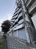 アドバンス小路の画像