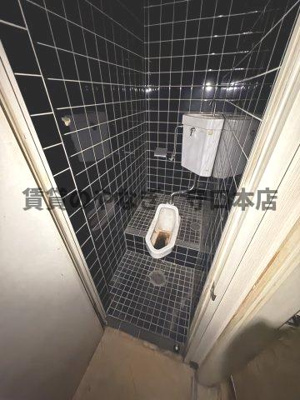 【内装】 | アドバンス小路