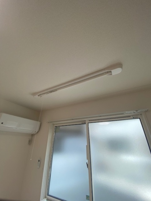 カーサルミノサ王子町の寝室|寝室にいかがでしょうか