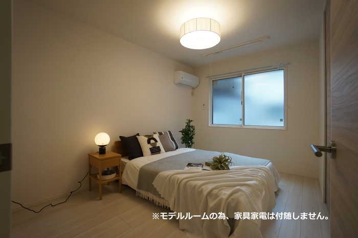 カーサルミノサ王子町のロビー|ロビーです