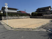 上福原７丁目売地の画像