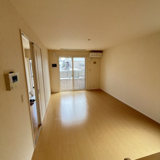 【居間・リビング】 | Harmony M