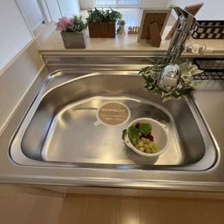 【設備】 | Harmony M