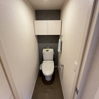 【トイレ】 | Harmony M