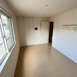 【居間・リビング】 | Harmony M