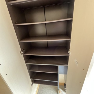 【収納】 | Harmony M