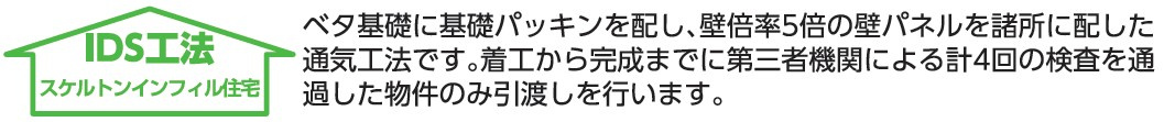 新築戸建・建売　郡山市富田町14期　GRAFARE　全1棟のその他