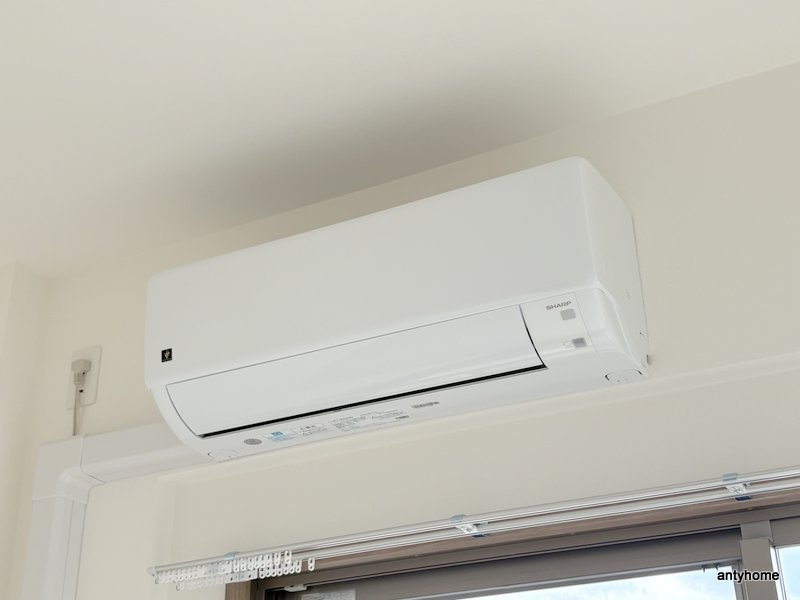 Alivis福島海老江　仲介手数料無料の設備