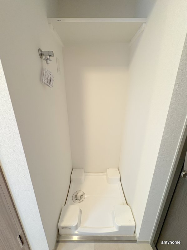 Alivis福島海老江　仲介手数料無料のその他