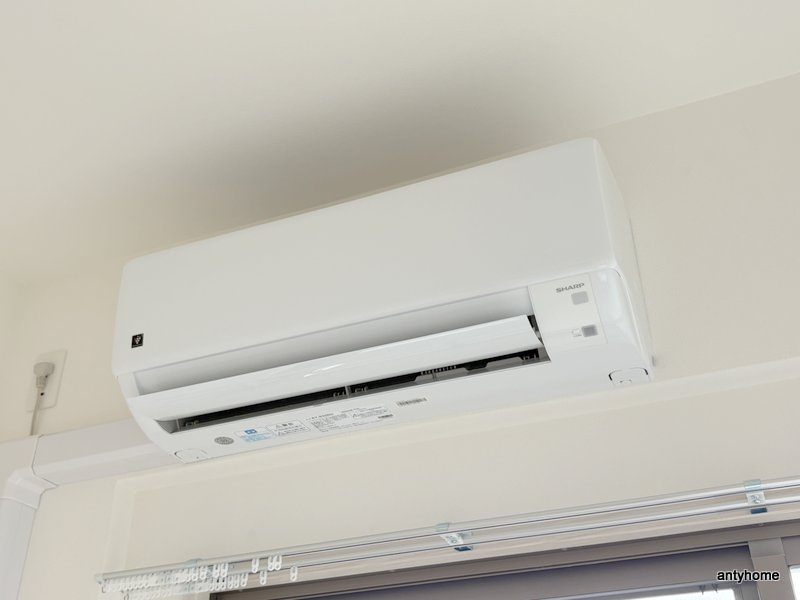 Alivis福島海老江　仲介手数料無料の設備