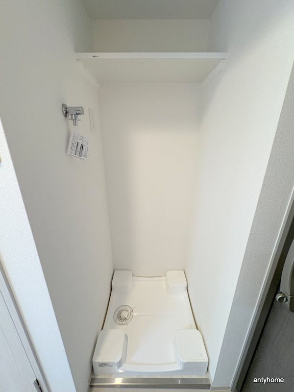 Alivis福島海老江　仲介手数料無料のその他