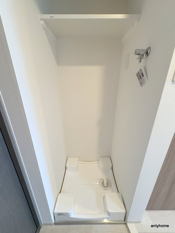 Alivis福島海老江　仲介手数料無料のその他