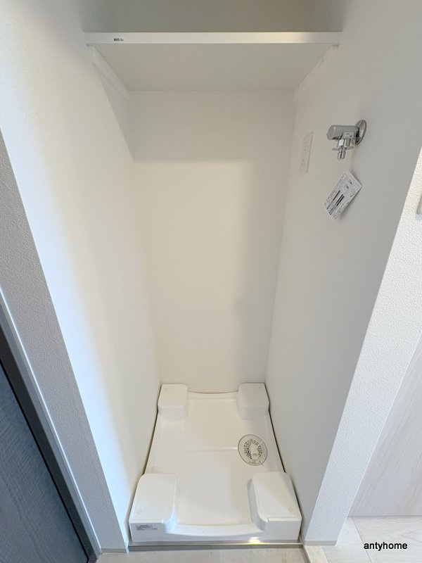 Alivis福島海老江　仲介手数料無料のその他