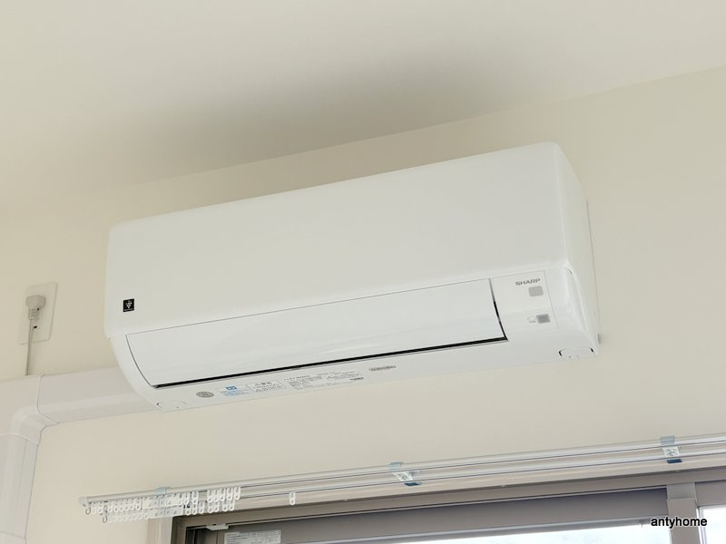 Alivis福島海老江　仲介手数料無料の設備