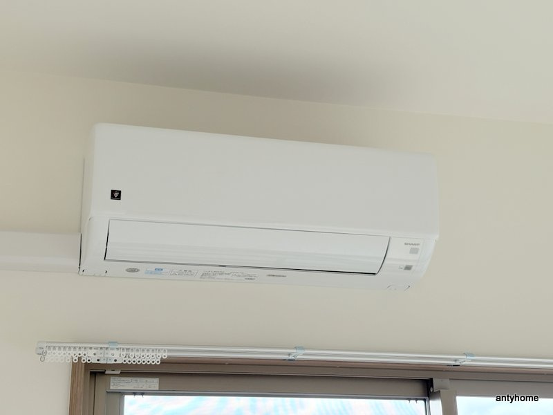 Alivis福島海老江　仲介手数料無料の設備