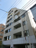 イニシア上池袋　14819の画像