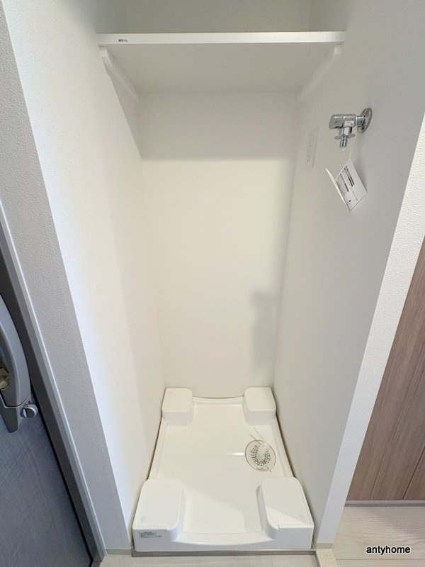 Alivis福島海老江　仲介手数料無料のその他