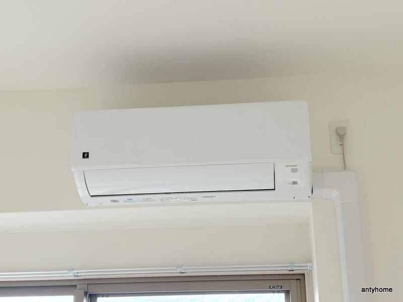 Alivis福島海老江　仲介手数料無料の設備