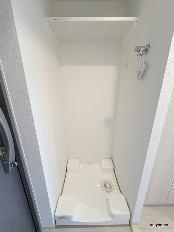 Alivis福島海老江　仲介手数料無料のその他