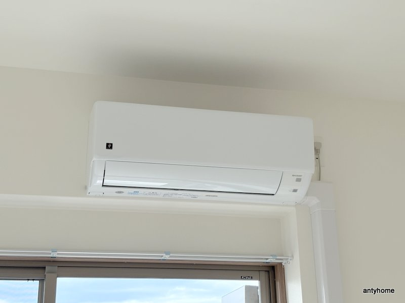 Alivis福島海老江　仲介手数料無料の設備