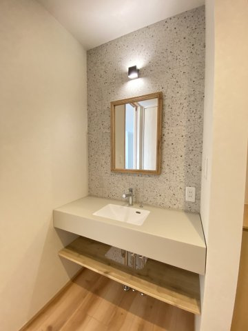 【その他】 | 合志市御代志　28坪