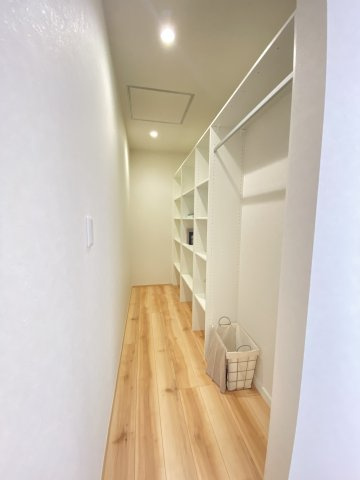 【その他】 | 合志市御代志　28坪