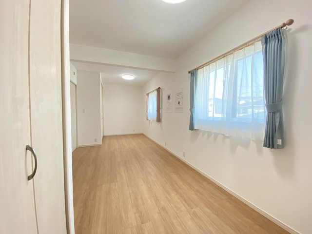 【その他】 | 合志市御代志　31坪