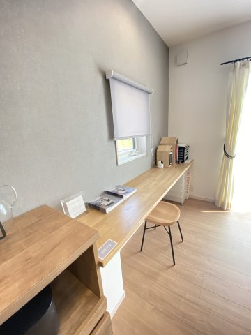 【その他】 | 合志市御代志　31坪