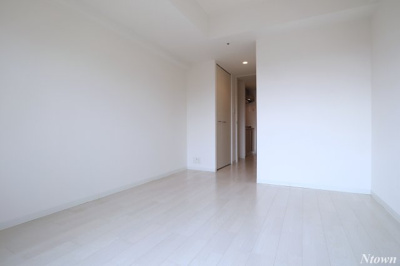 【その他】 | S-RESIDENCE葵 | お部屋です