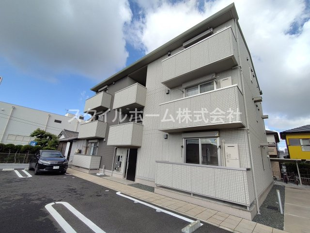 ティー．アイビー　Ｂ