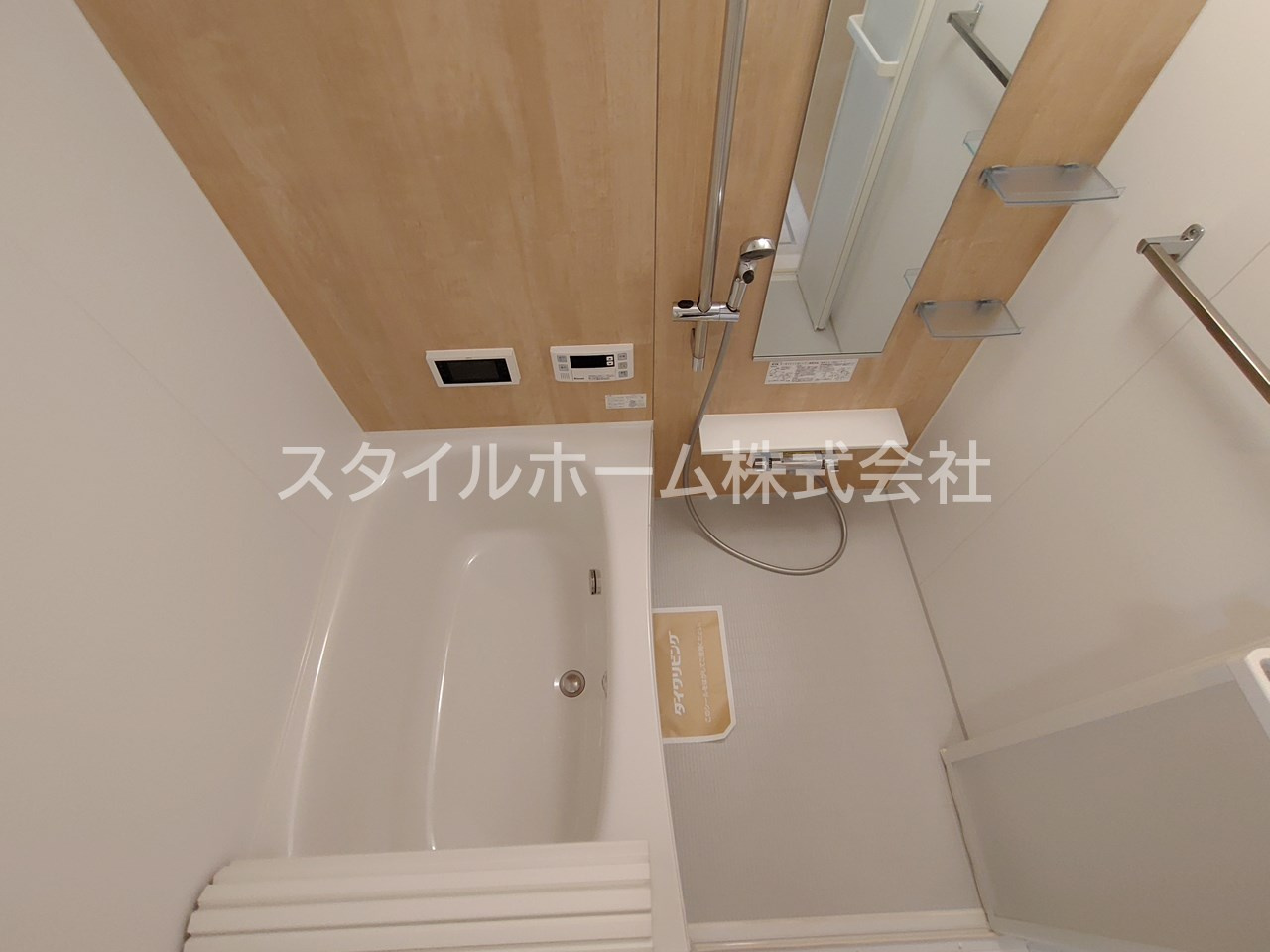 ティー．アイビー　Ｂのその他