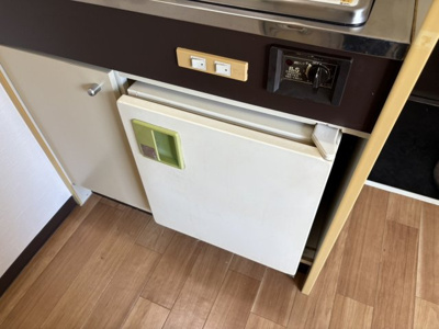 【その他】 | ビバリーヒルズ岸里東