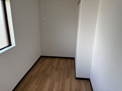 【内装】 | ビバリーヒルズ岸里東