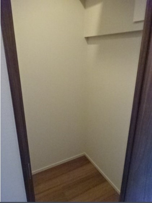 【収納】 | プラウド志木本町