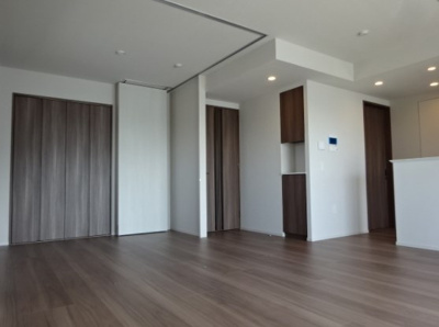  | プラウド志木本町