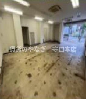 【内装】 | 生江3-1-13 貸ビル