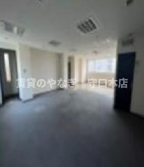 【内装】 | 生江3-1-13 貸ビル