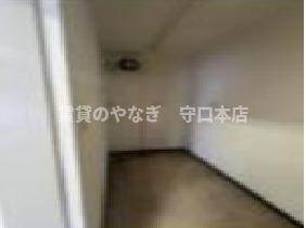 【内装】 | 生江3-1-13 貸ビル