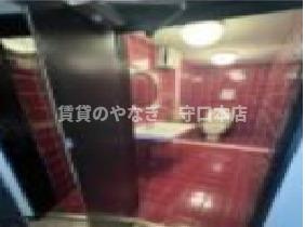 【その他共用部分】 | 生江3-1-13 貸ビル