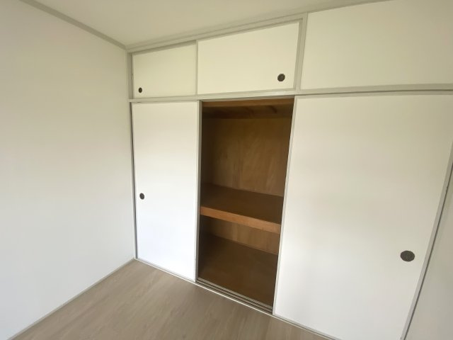 【収納】 | 田中ハイツ