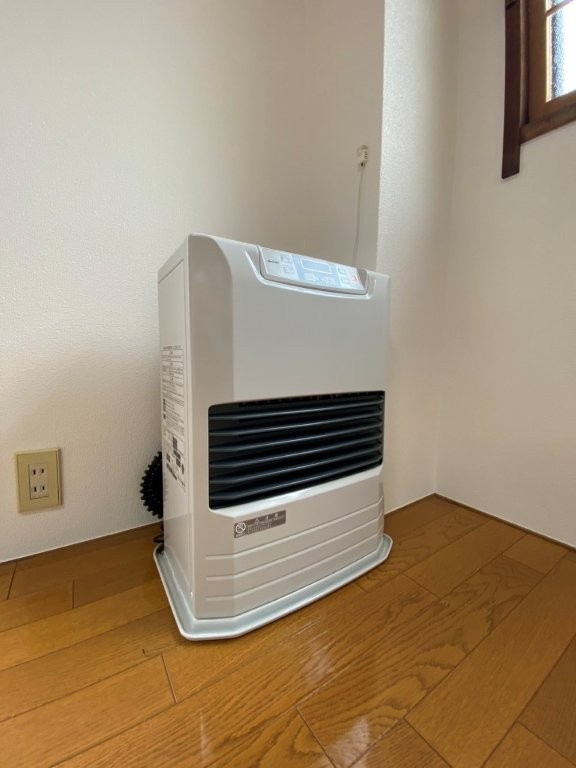 マンションストークのその他