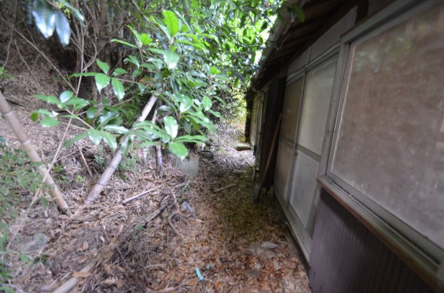中古住宅（八幡西区元城町）