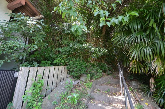 中古住宅（八幡西区元城町）