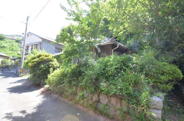 中古住宅（八幡西区元城町）