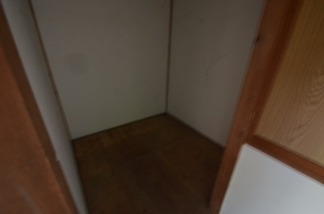 中古住宅（八幡西区元城町）