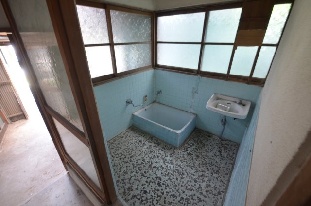 中古住宅（八幡西区元城町）