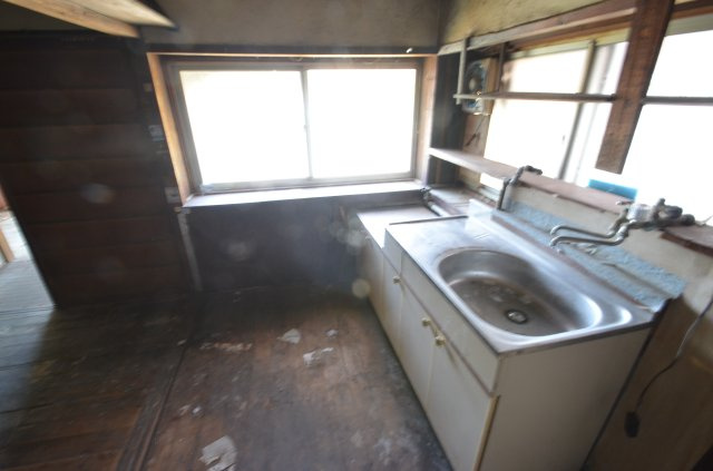 中古住宅（八幡西区元城町）