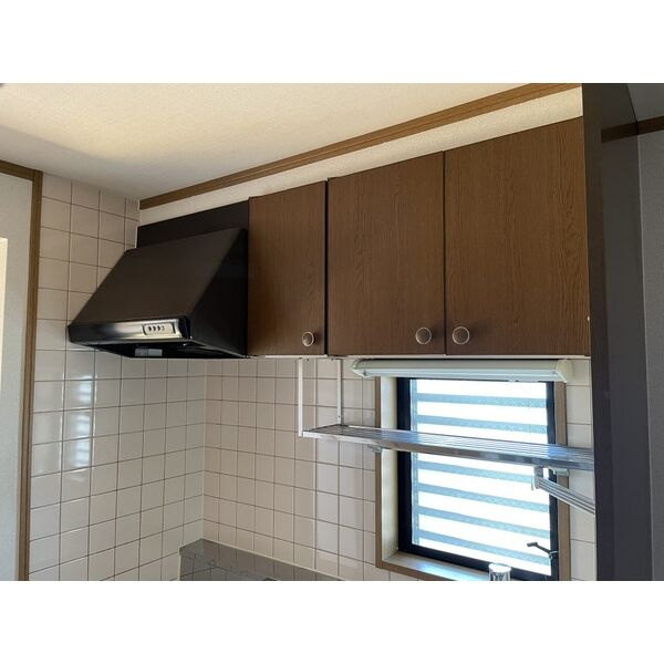 ホーメスト鳥羽見のその他