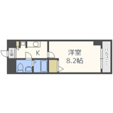 アーデン新大阪の画像